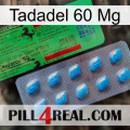 Tadadel 60Mg new03
